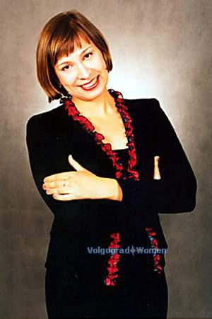 Belarus women
