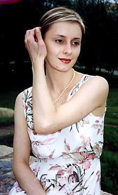 Volgograd women