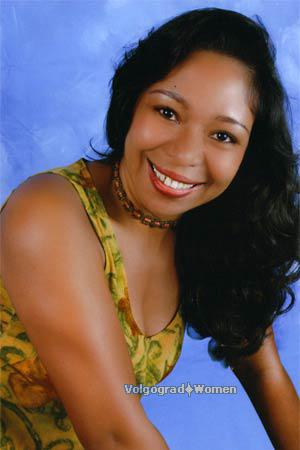 Colombia women