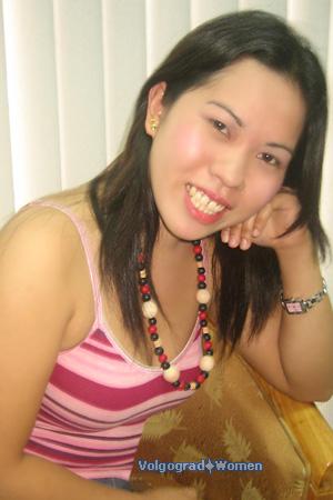Philippines women
