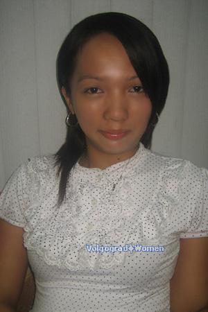 Philippines women