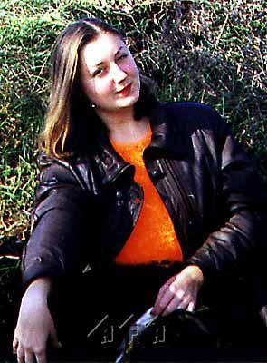 Volgograd women