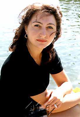Volgograd women