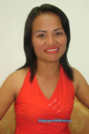 Philippines women