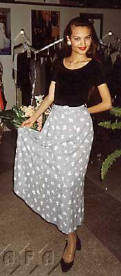 Volgograd women