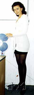 Volgograd women