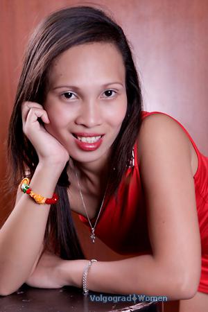 Philippines women
