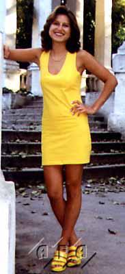 Volgograd women