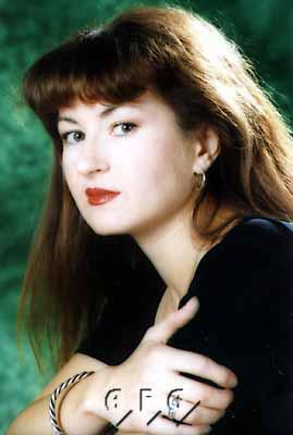 Volgograd women
