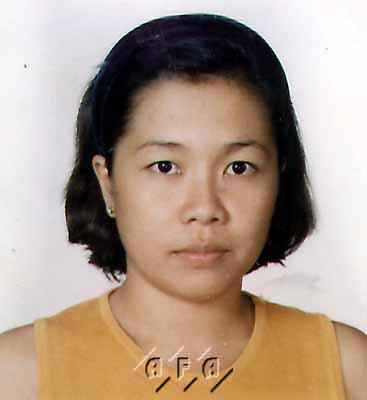 Volgograd women