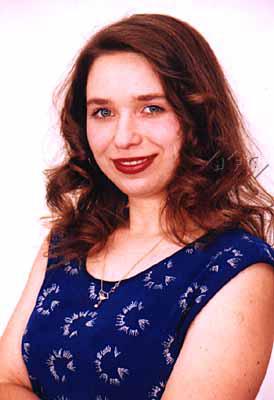 Volgograd women