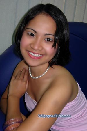 Philippines women