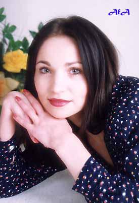 Volgograd women