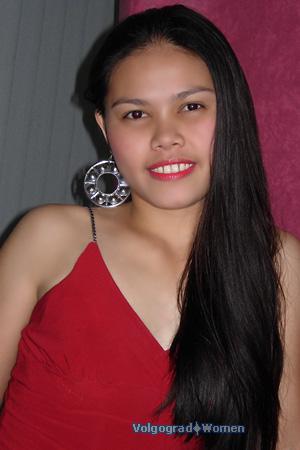 Philippines women