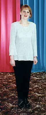 Volgograd women