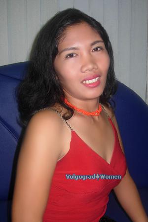 Philippines women