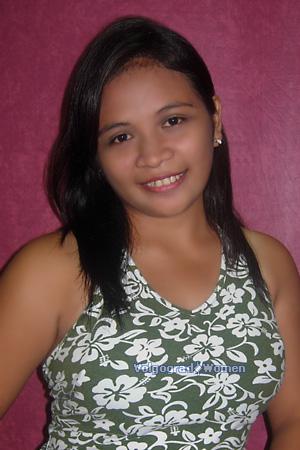 Philippines women