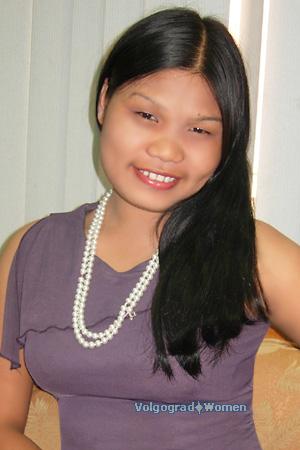 Philippines women