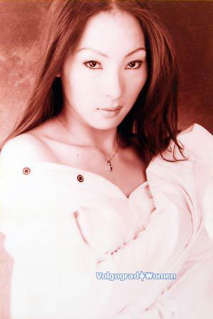 China women