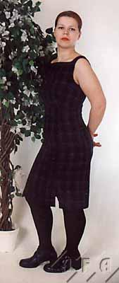 Volgograd women