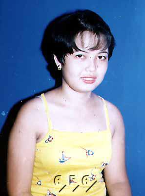 Volgograd women