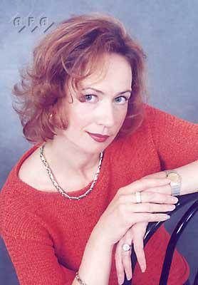 Volgograd women