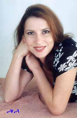 Volgograd women
