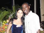 interracial content image