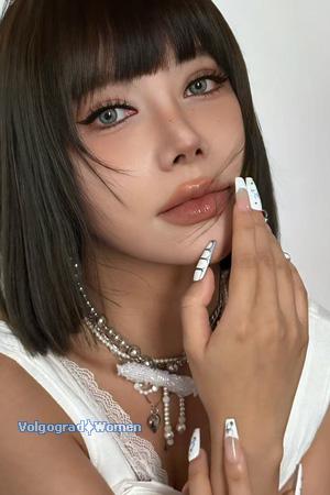 View Asian member profile 72